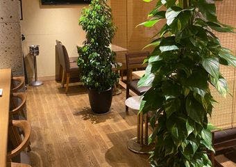 お料理とお酒 五万米