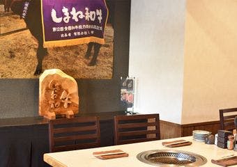 和牛オリンピック金賞の逸品を、カジュアルに味わえる喜びをあなたに