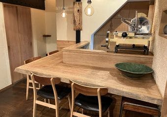 京野菜とフルーツトマトの絶妙な組み合わせで楽しむイタリアンディナー