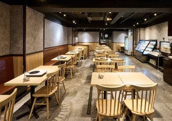 話題の高級しゃぶしゃぶとすき焼き 食べ放題で味わう鹿児島黒牛