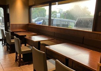 スパイシーな四川とあっさり広東の美味しさを一皿に融合した本格中国料理