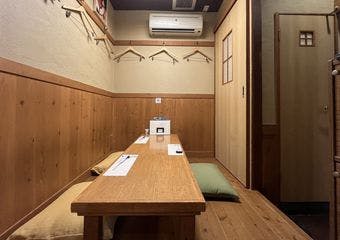 當巳の画像