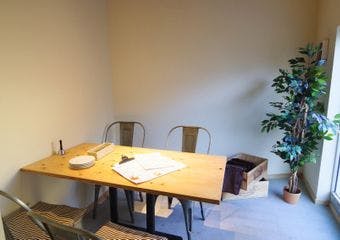 びすとろハヒフヤ