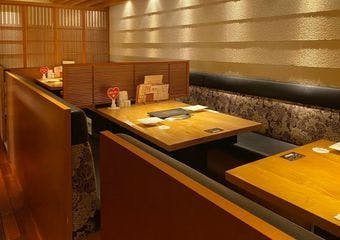 歴史が育んだこだわりの一皿を味わう贅沢なひととき