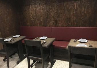 都内名店仕込みの伝統とユーモアが織り成す、家族で楽しむ新しいフレンチ体験
