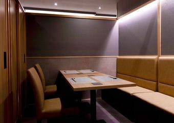 名駅 すき焼き 粋匠