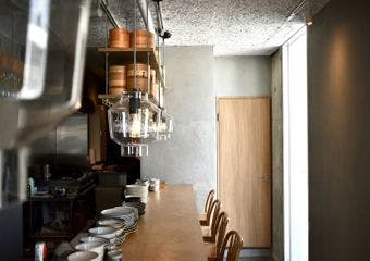 ダイカンヤマパンダ