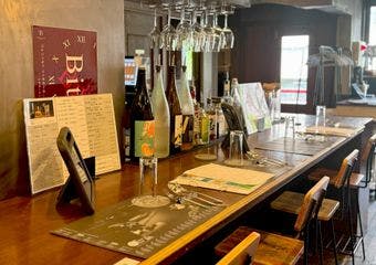 新潟の恵みを心ゆくまで堪能できる、贅沢なひとときをあなたにお届けします