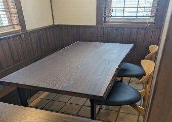 自然が育む、抽出が導く一皿の美学