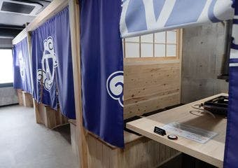 焼肉の真髄を知る精鋭たちが織りなす、特別な1日をあなたに