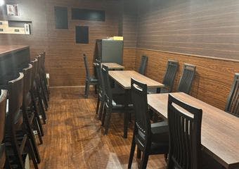 居酒屋 Maison Arumonde