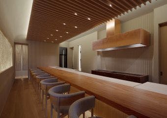 料理屋 みや崎の画像