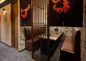 神戸牛から松坂牛まで、大満足の体験を。