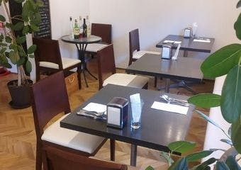 福島の街角に佇む、小さなイタリアの食卓
手打ちパスタと自然体の美味しさが心をほどく、隠れ家のような一軒