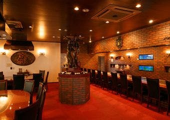 ビフテキのカワムラ 姫路店