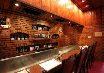 ビフテキのカワムラ 加古川店