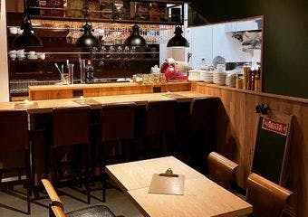 ヴィーノテリア