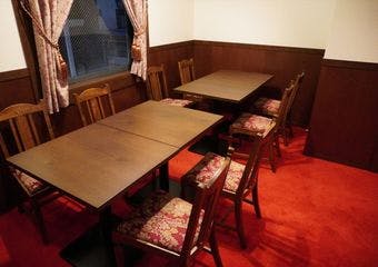 Wine Base Les Coeurs