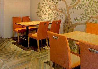 クレメンティア