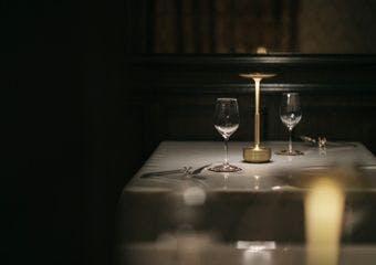 厚岸オイスターダイニング