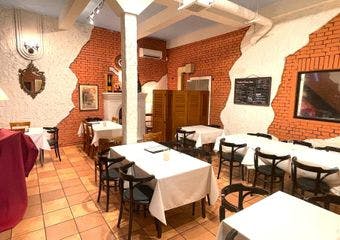 ベリーベリーストロベリー