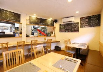 伊勢の四季を味わう至福の時間、地酒とワインのペアリングで特別なひとときを