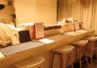 SALONEの画像