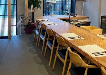 Cheese & Wine 颯と