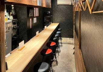 極上和牛の饗宴がここに、新鮮な和牛を堪能する贅沢なひとときを