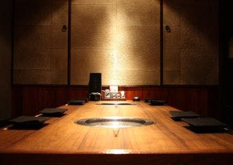 秋田の畜産農家魂を感じる特選牛肉を心ゆくまで味わう食の架け橋