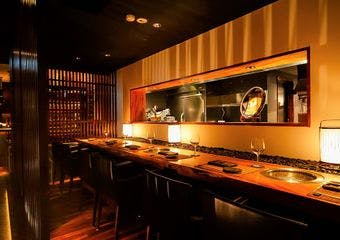 秋田市山王で特別な時間を過ごす、個室で味わう上質和牛