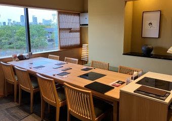 黒毛和牛とこだわり野菜の絶妙なハーモニーが心に残る美味しさをお届けします