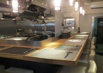 心地よい空間でのんびりと過ごす、特別な時間をあなたに