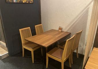 おばんざいとお酒 京乃菜