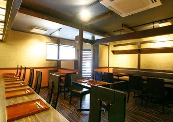 八丁堀の隠れ家で味わう四季の恵み、和食と酒の絶妙なペアリング