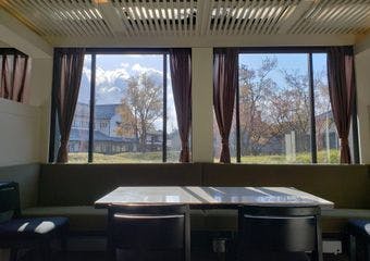 エヴォルベの画像