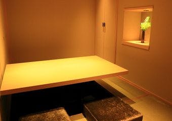 和膳 功 北海道朝市直営店