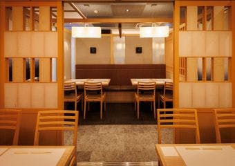 47都道府県の銘酒が彩る大人の宴、船橋で新たな味わいを体験