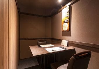 恵比寿 しゃぶしゃぶ 牛なぎ