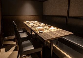 銀座で味わう極上のすき焼き体験