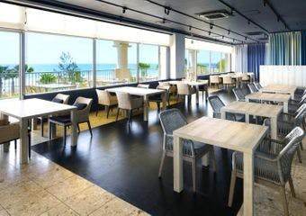 ビストロ奄味-AMAMI- ティダムーン(THIDAMOON)の画像