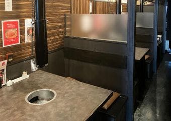 A5ランクの飛騨牛がリーズナブルに味わえるお店