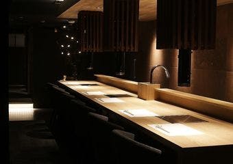 北海道の味覚をジンギスカンと共に楽しむ特別な時間を