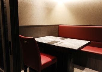 銀座の隠れ家で味わう至福のしゃぶしゃぶ 最高級のA5和牛が織り成す特別なひととき