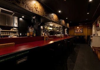 祇園の隠れ家 祇園 甲斐で、心を込めたおもてなしを体験