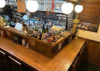 北イタリアの風を感じる、厳選ワインと共に過ごすひととき