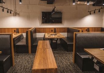 日本三大和牛近江牛と厳選ワインで過ごす贅沢な時間をあなたに