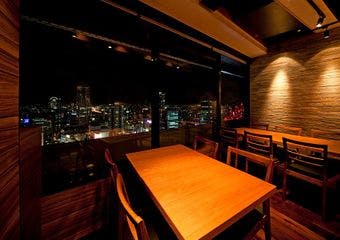 関西初のはまぐり専門ダイニングで味わう、貴族に愛された高級食材の真髄