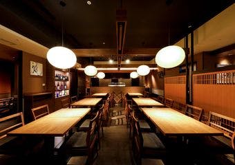 美と健康をつなぐはまぐりの贅沢空間で、良縁を感じるひとときをお過ごしください