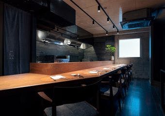 珠玉の和牛と世界の絶品食材で、心に残る特別なひとときをご提供します